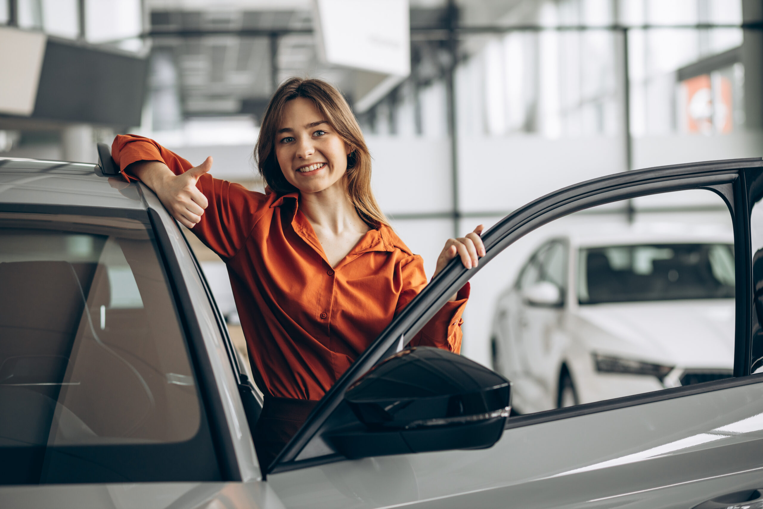 Comprar carro usado pode ser uma excente opção, mas é preciso tomar alguns cuidados, por isso temos 5 dicas muito úteis.